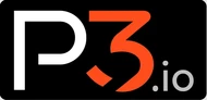 P3 Gauge