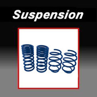 Suspension