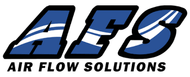 AFS Airflow Solutions