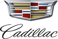 Cadillac