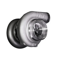 F3 Turbochargers