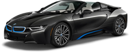 i8