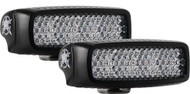 SRQ Series Lights