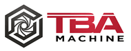 TBA Machine