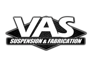 VAS F-150 Lowering Kits