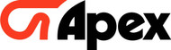 Application Specific
