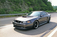 1994-2004 Mustang SN95