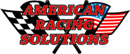 American Racing Solutions