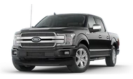 F-150