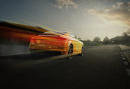 Superior Traction, Unrivaled Style: Mickey Thompson ET Street SS Tires as a Statement Piece