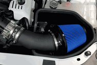 JLT Mopar Cold Air Intakes Now CARB Legal