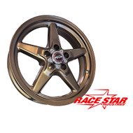 92 Bracket Racer Bronze