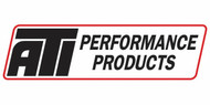 ATI Performance