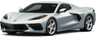 Corvette
