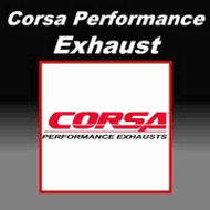 Tips & Mufflers