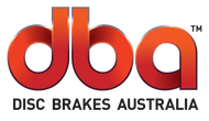 DBA Brakes