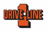 Driveline 1