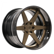 Truck & SUV Wheels