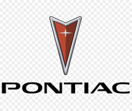 Pontiac