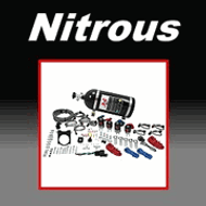 Nitrous