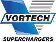 Vortech Superchargers