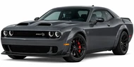 Hemi