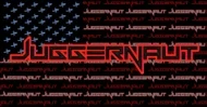 Juggernaut Performance Tuning
