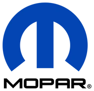 Mopar