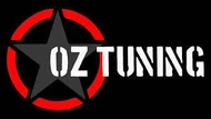 Oz Tuning
