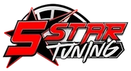 5 Star Tuning