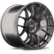 EC-7RS Forged Wheels