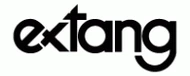 Extang
