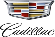 Cadillac