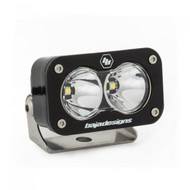 S2 Series Lights