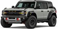 Bronco