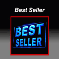 Best Sellers