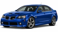 Pontiac