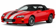 1993-2002 Camaro