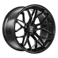 Gloss Black