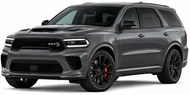 Durango