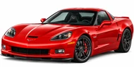 Corvette