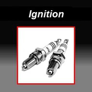 Ignition