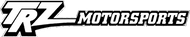 TRZ Motorsports