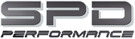 SPD Performance