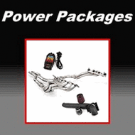 Power Packages