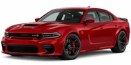 2011-2023 Charger