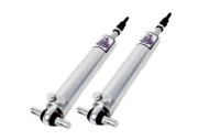 Shocks & Struts