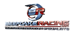 Beefcake Racing