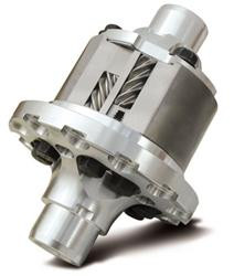 Strange Ford 8.8 Differential Detroit Locker 31 Spline N1865