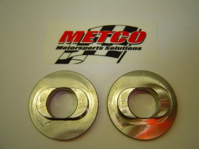 Metco Clunk Washers (99-04 Lightning) MCW0001